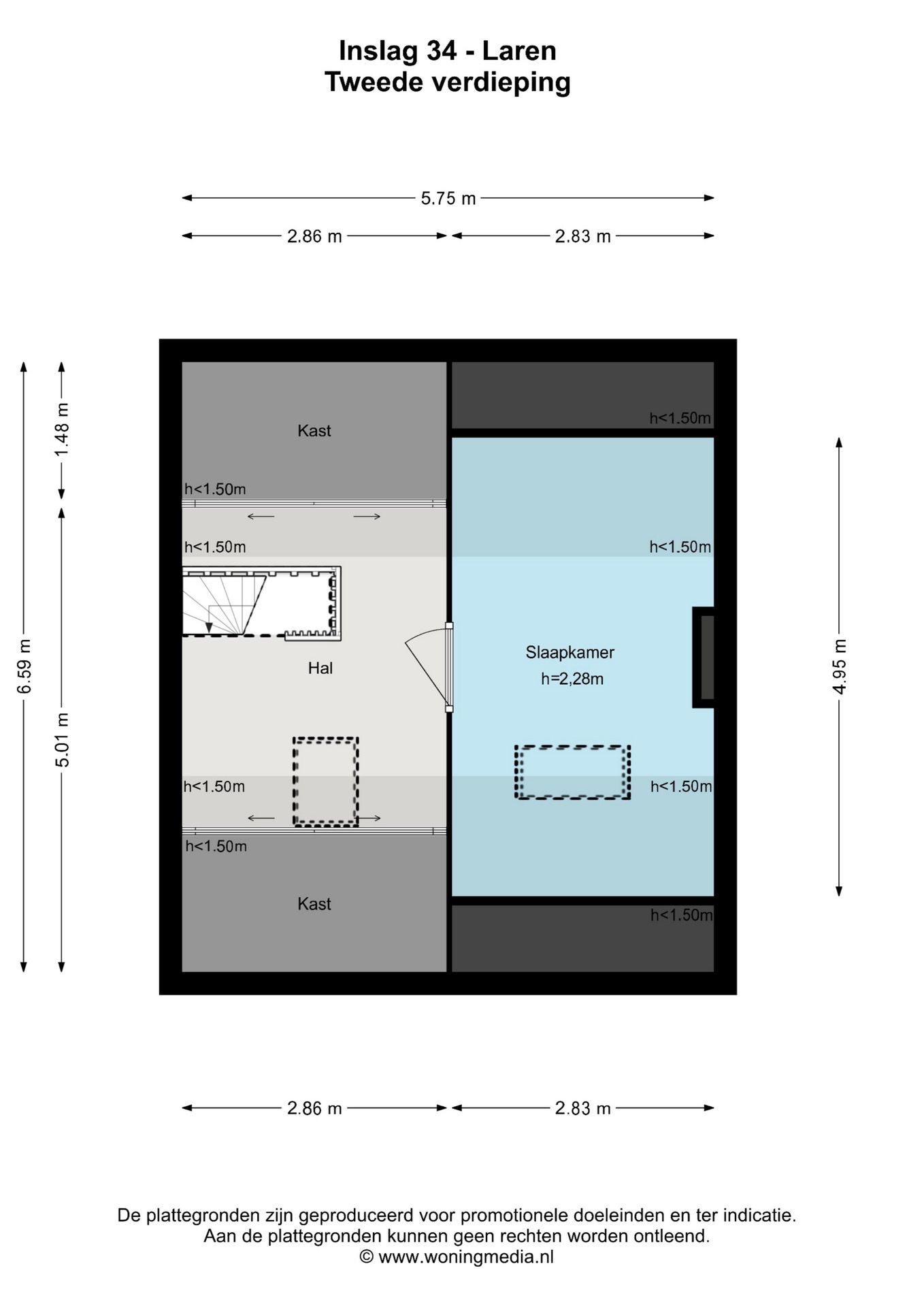 Photo 30 of Inslag 34