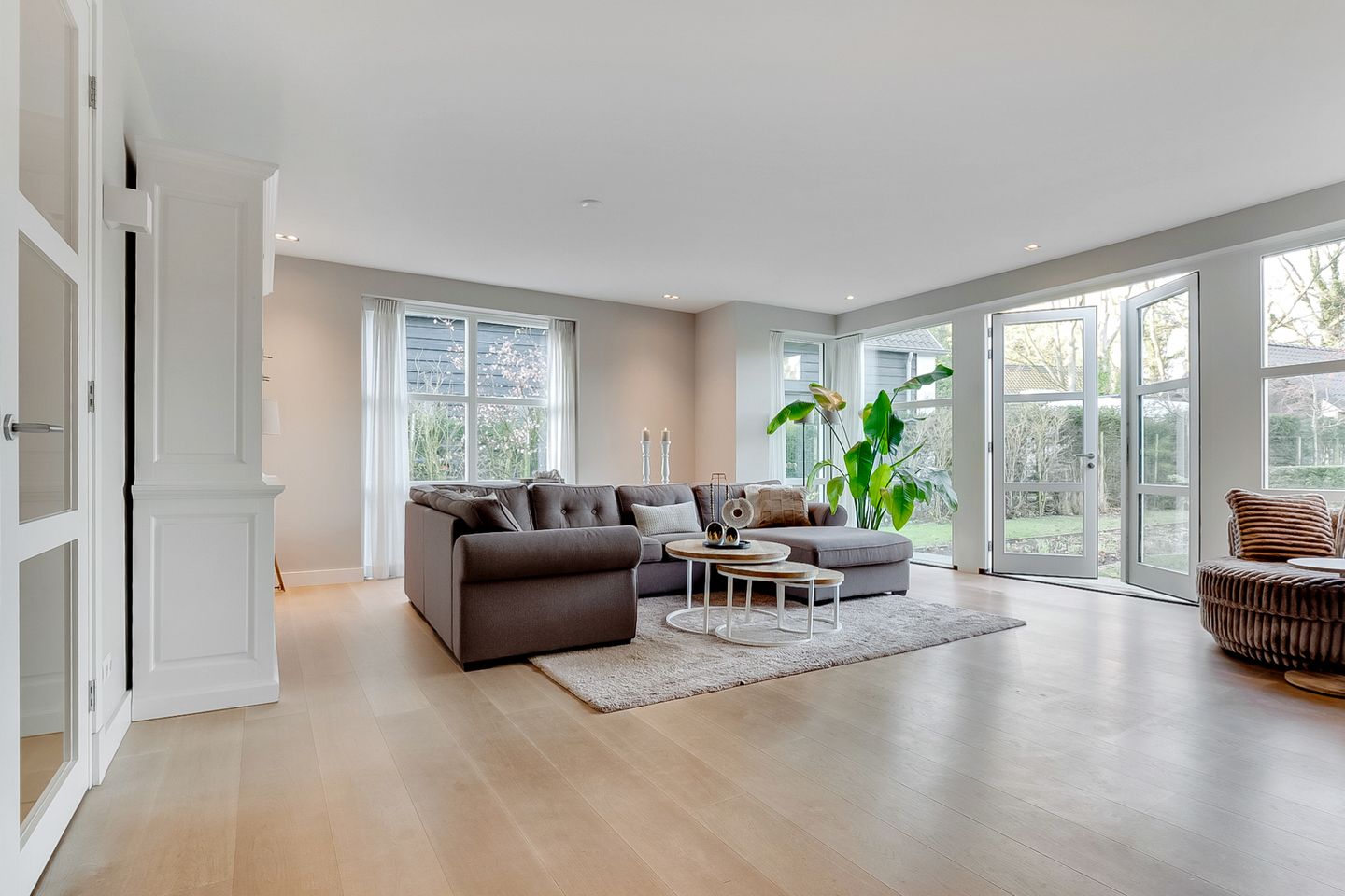 Foto 10 van Oude Rijksstraatweg 2-C