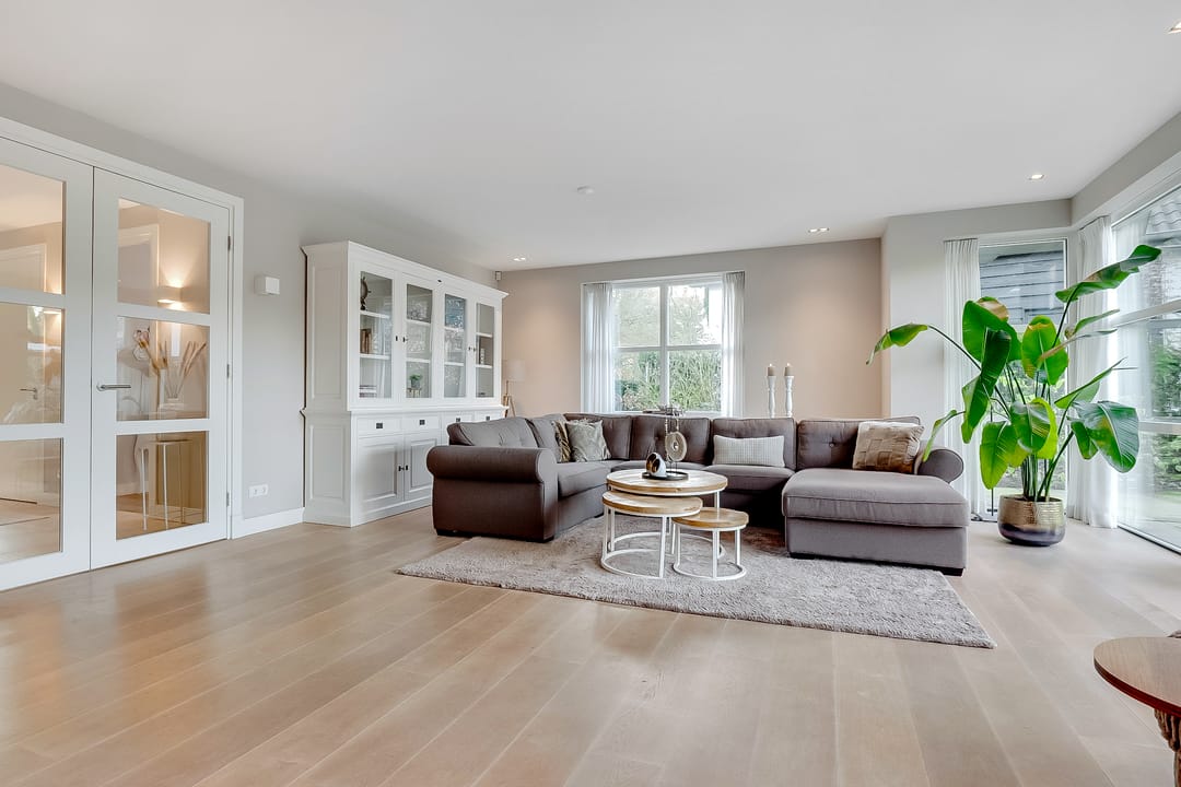 Foto 11 van Oude Rijksstraatweg 2-C