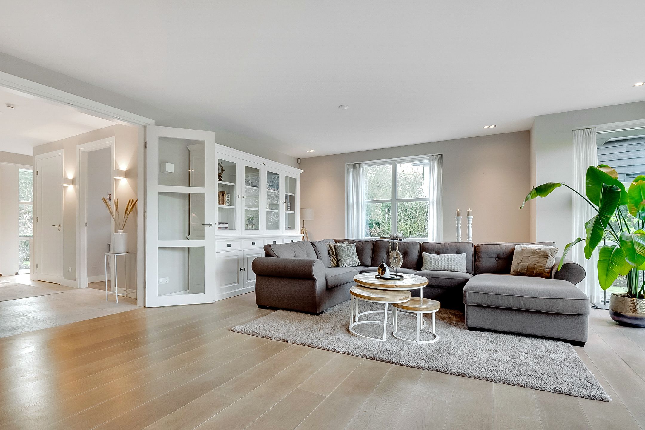 Foto 12 van Oude Rijksstraatweg 2-C