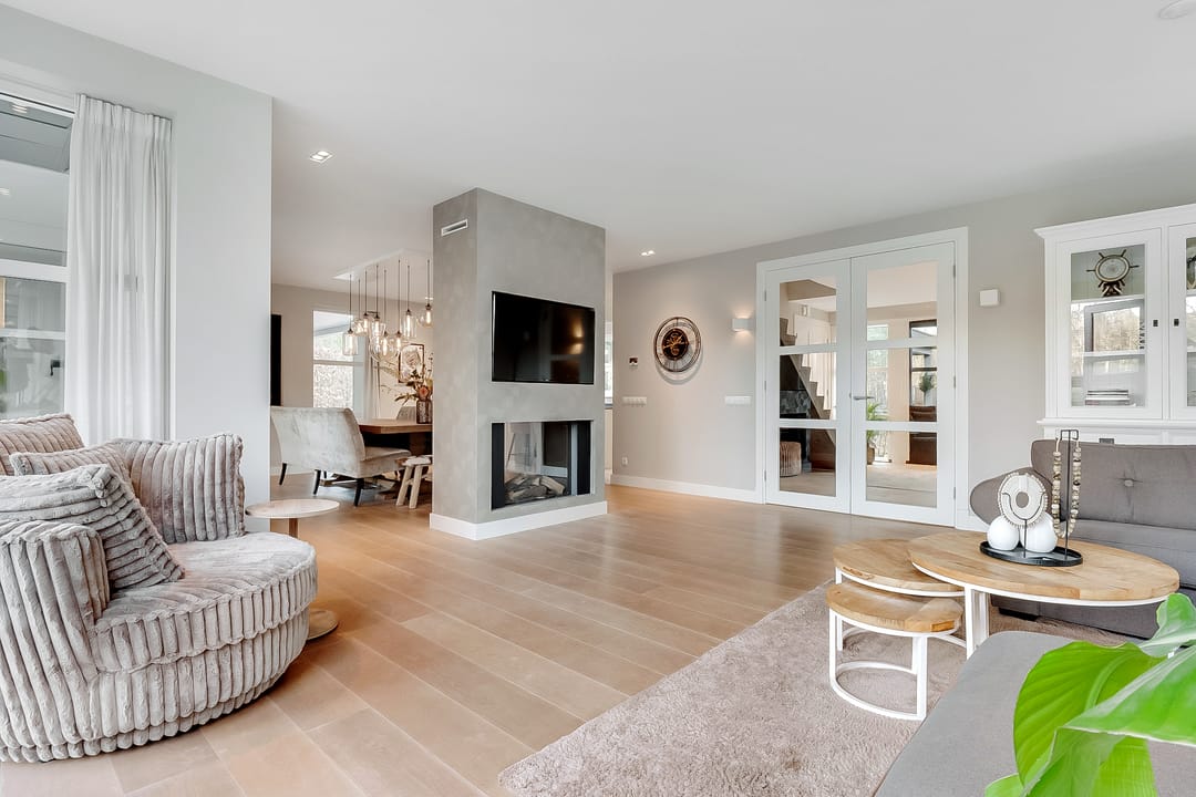 Foto 13 van Oude Rijksstraatweg 2-C