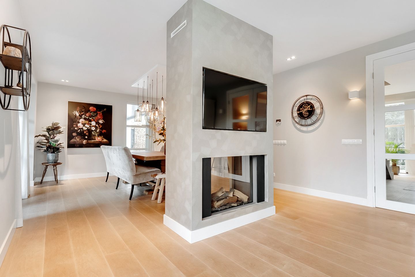 Foto 14 van Oude Rijksstraatweg 2-C