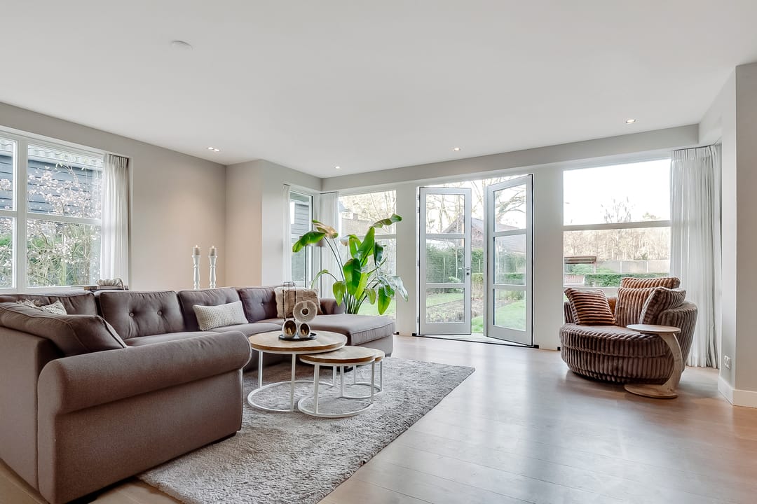 Foto 17 van Oude Rijksstraatweg 2-C