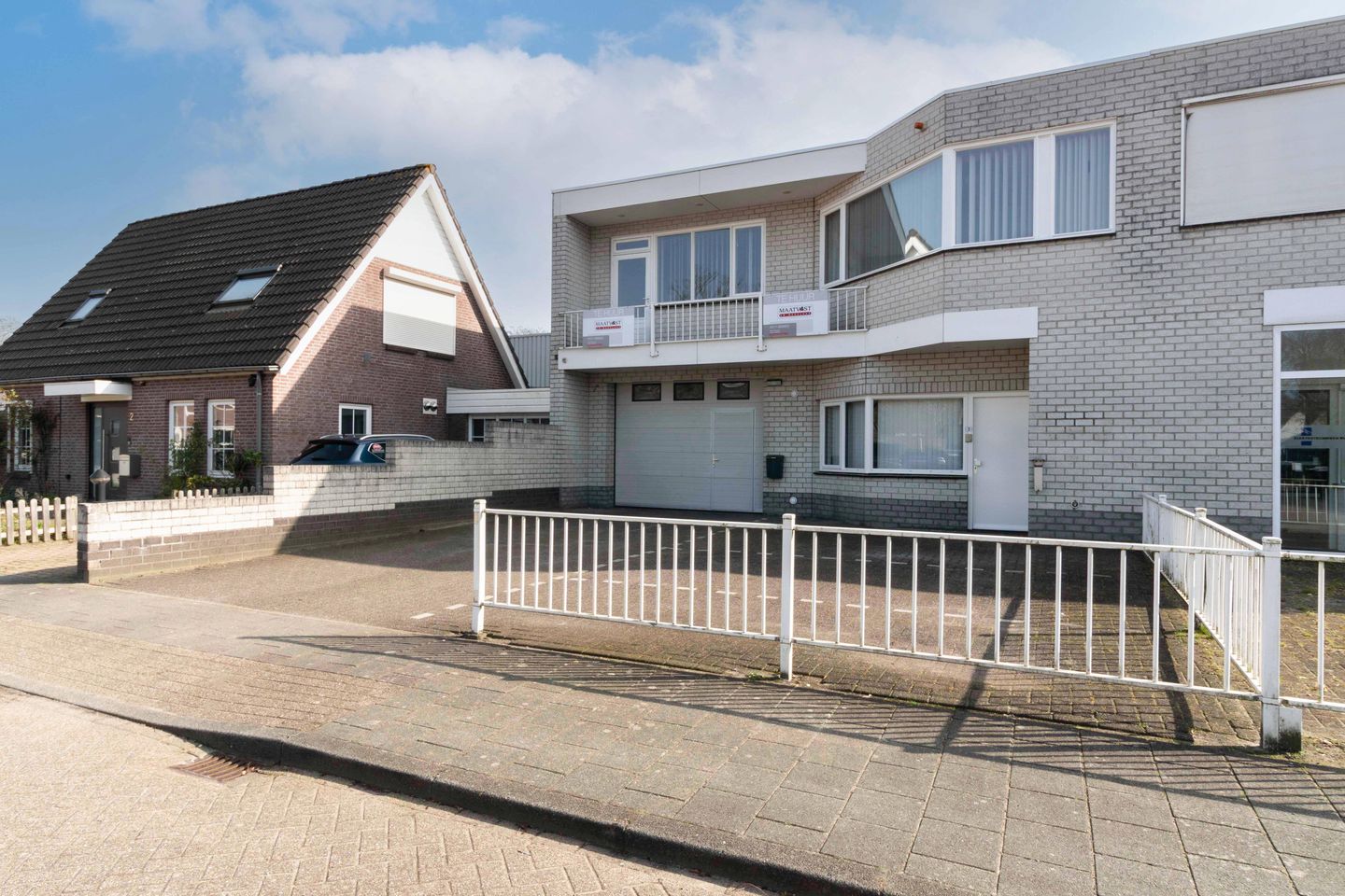 Bekijk foto 2 van de Ronde 3