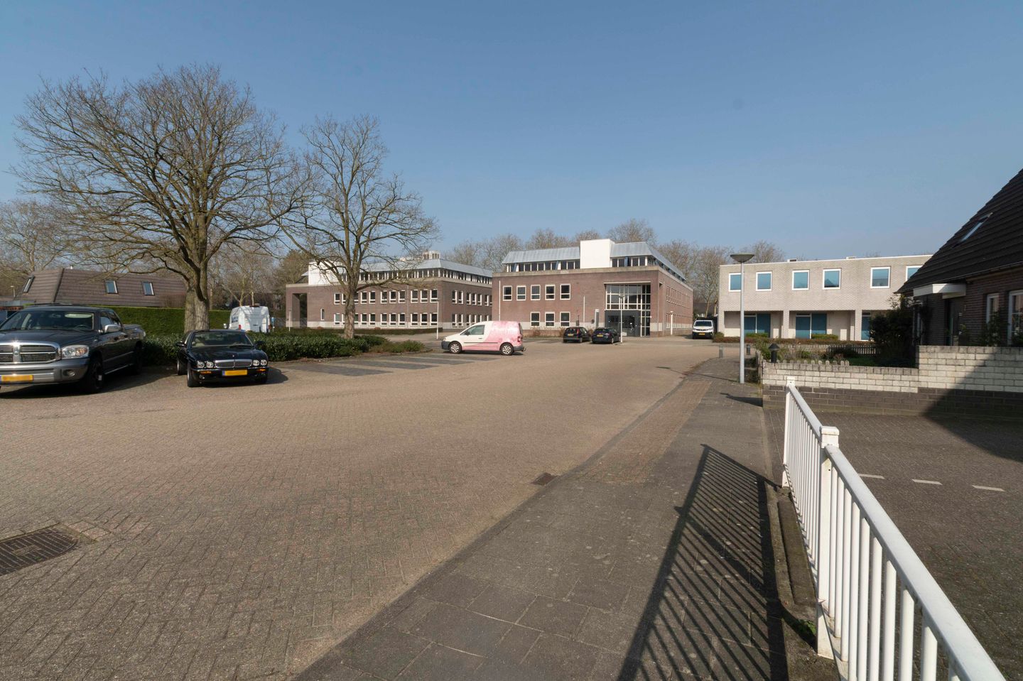 Bekijk foto 3 van de Ronde 3