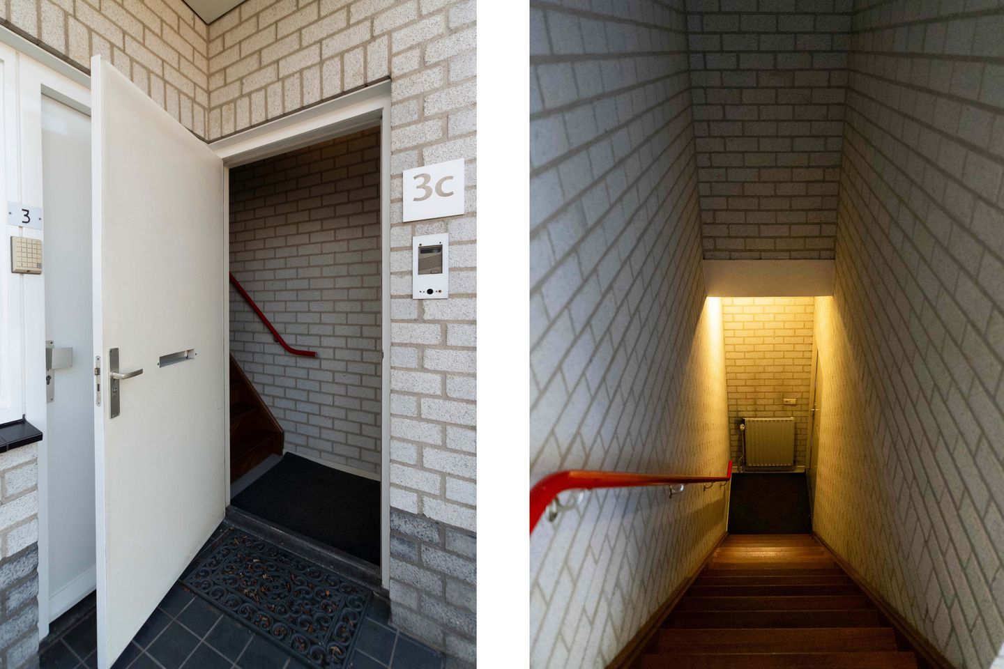 Bekijk foto 4 van de Ronde 3