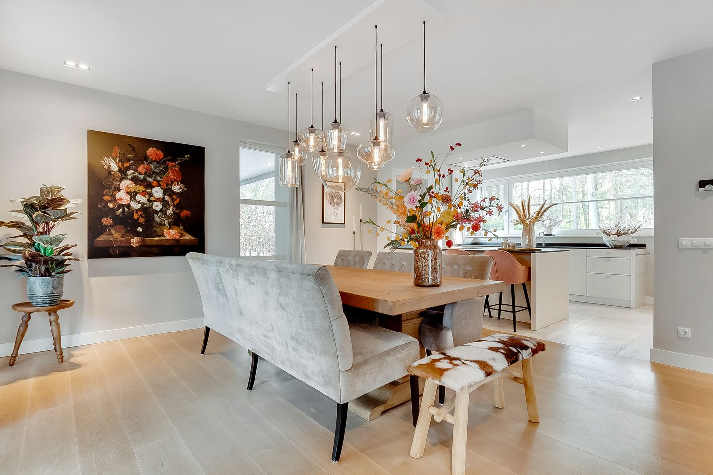 Foto 20 van Oude Rijksstraatweg 2-C