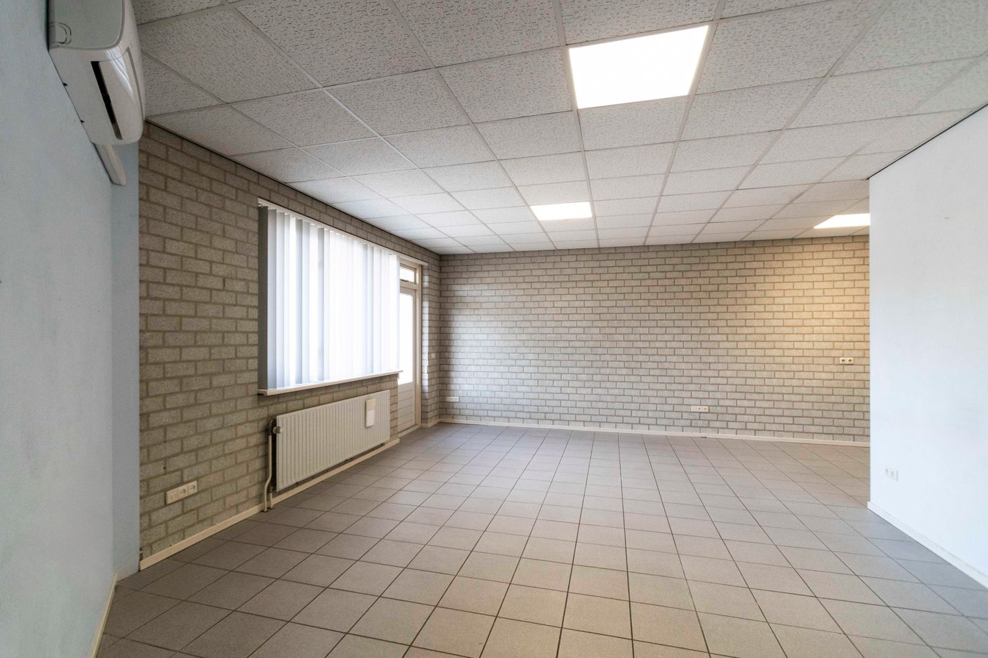 Bekijk foto 5 van de Ronde 3