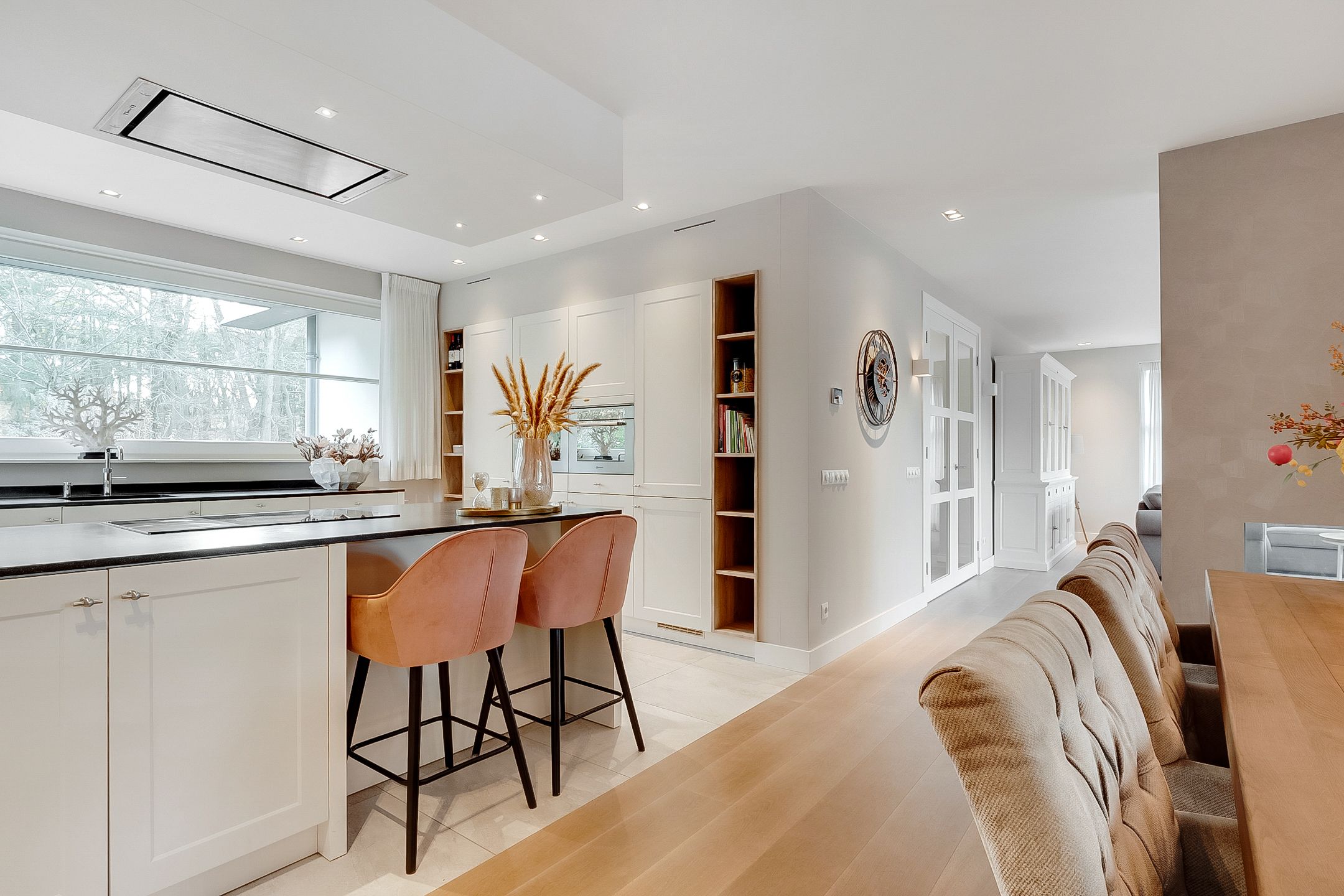 Foto 21 van Oude Rijksstraatweg 2-C