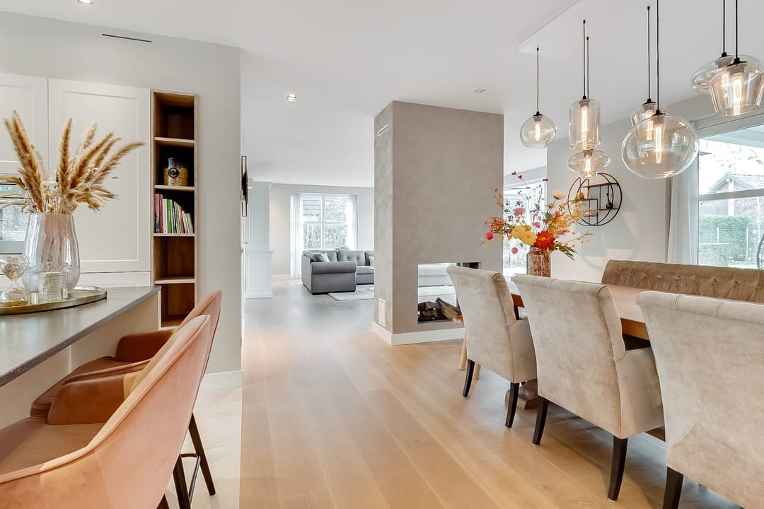 Foto 22 van Oude Rijksstraatweg 2-C