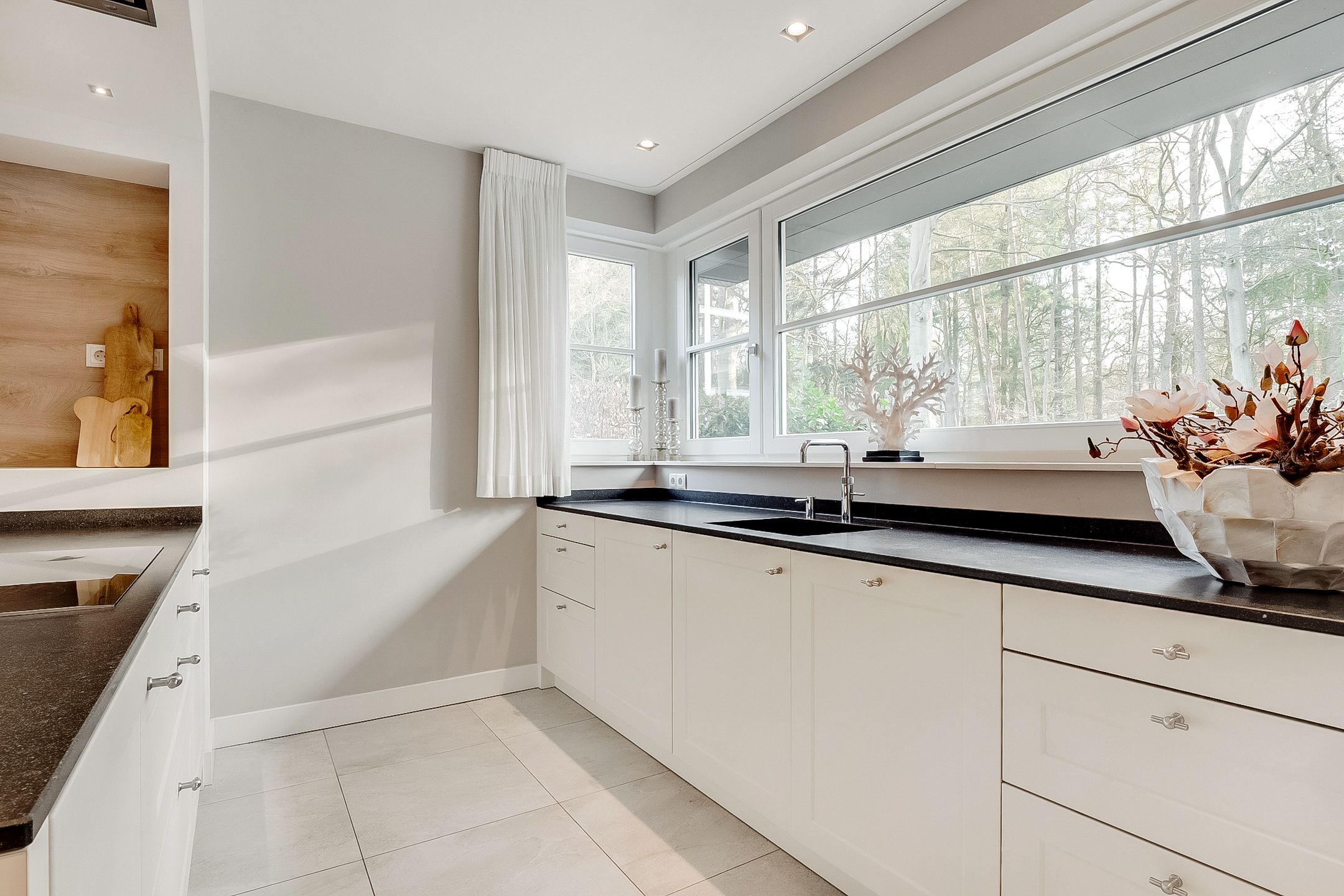 Foto 27 van Oude Rijksstraatweg 2-C