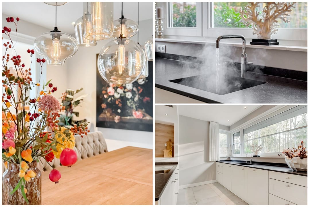 Foto 28 van Oude Rijksstraatweg 2-C