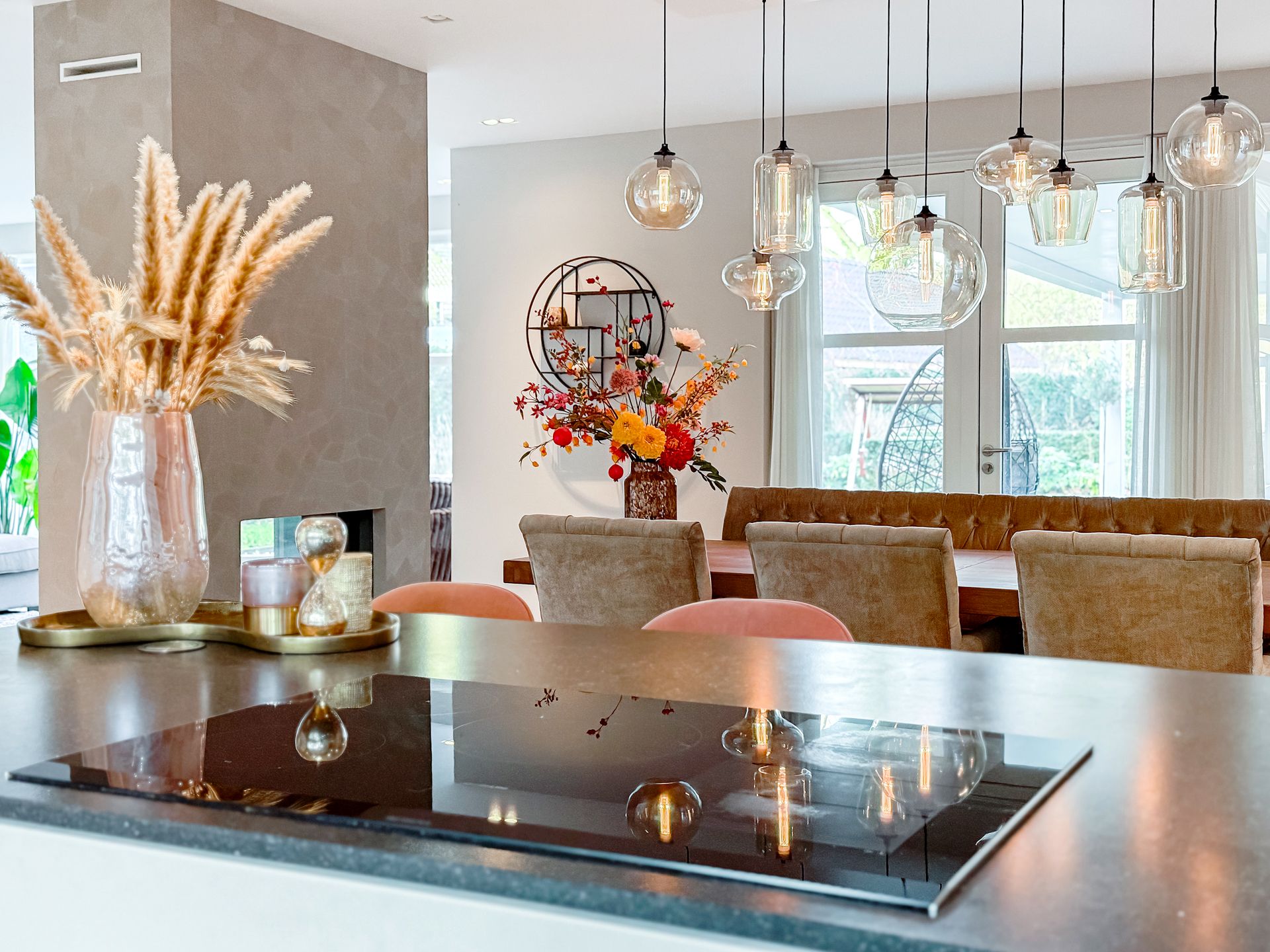 Foto 30 van Oude Rijksstraatweg 2-C