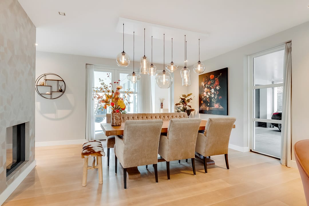 Foto 32 van Oude Rijksstraatweg 2-C