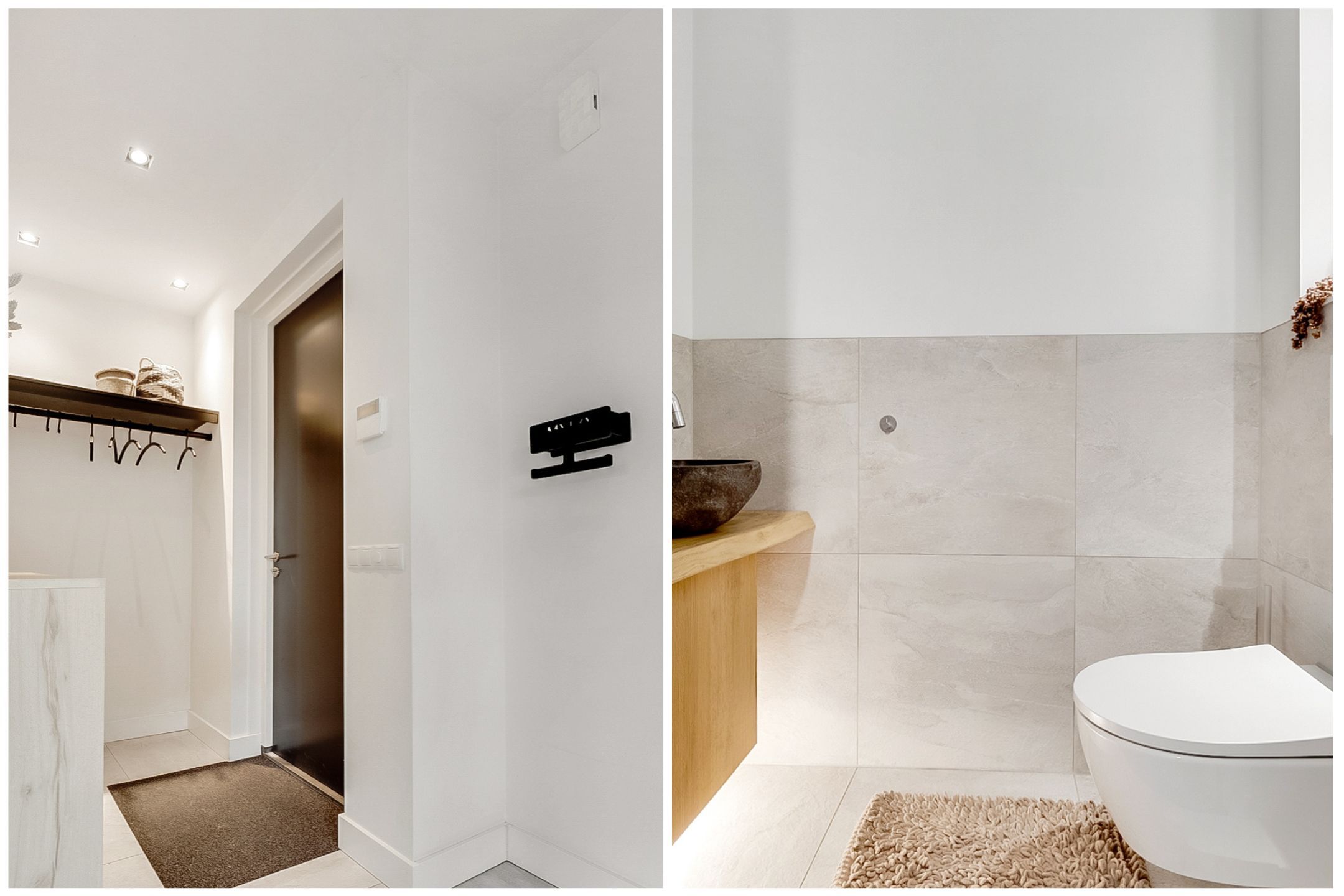 Foto 36 van Oude Rijksstraatweg 2-C