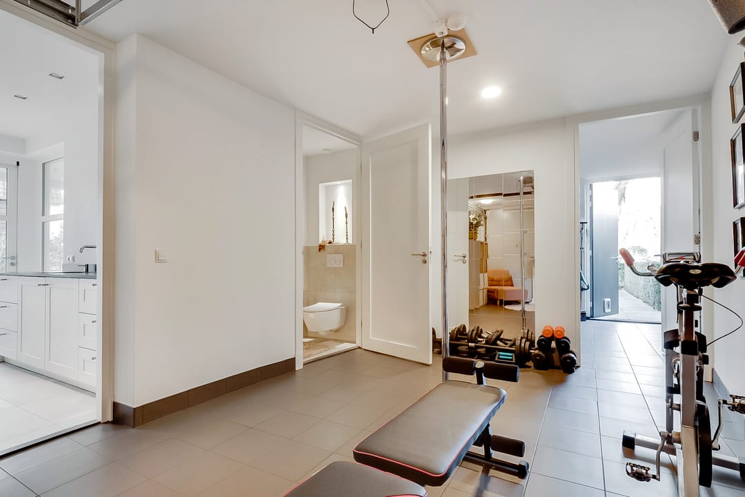 Foto 37 van Oude Rijksstraatweg 2-C