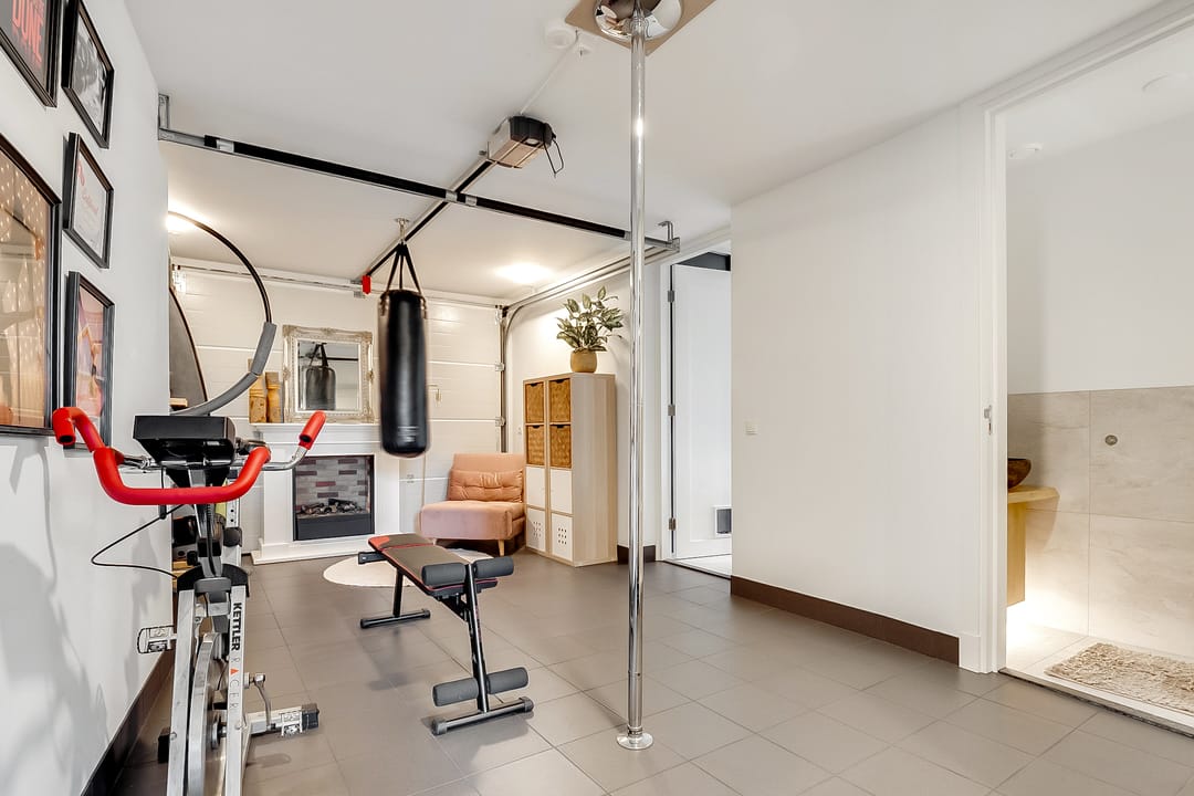 Foto 38 van Oude Rijksstraatweg 2-C