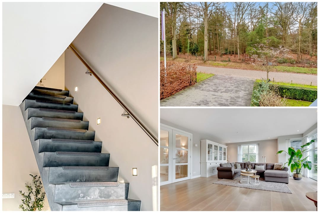 Foto 43 van Oude Rijksstraatweg 2-C