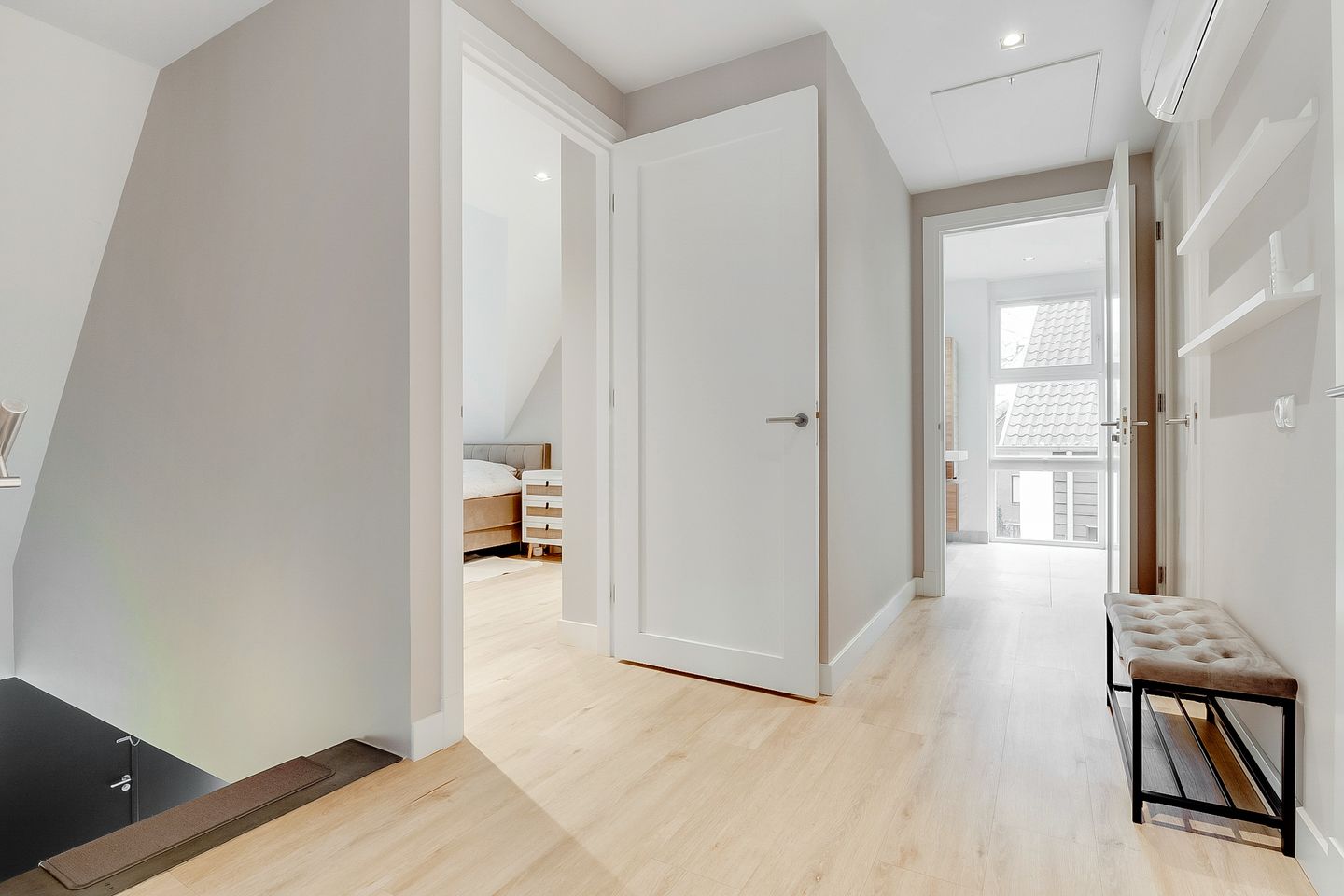 Foto 44 van Oude Rijksstraatweg 2-C