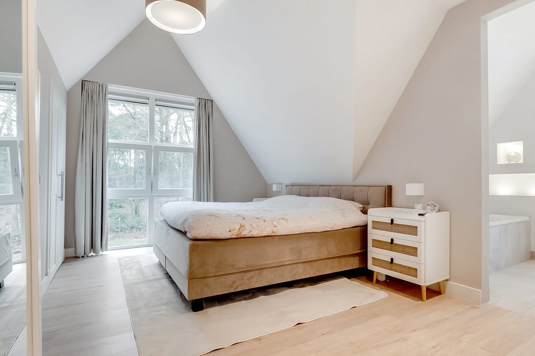 Foto 46 van Oude Rijksstraatweg 2-C