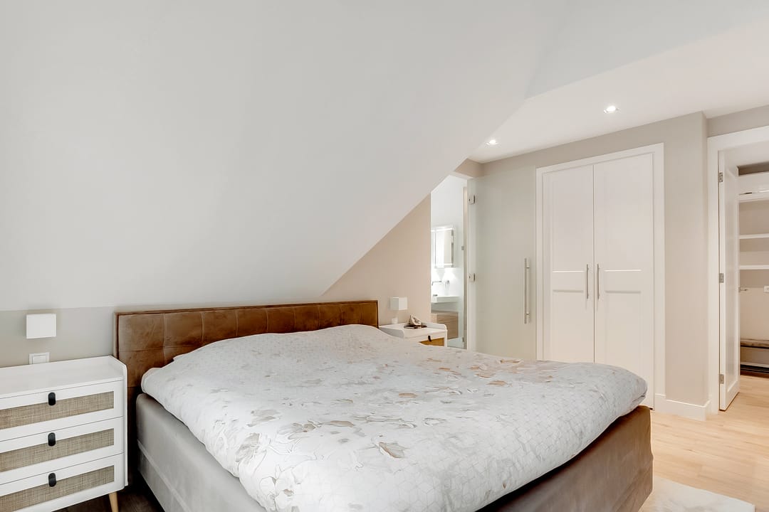 Foto 47 van Oude Rijksstraatweg 2-C