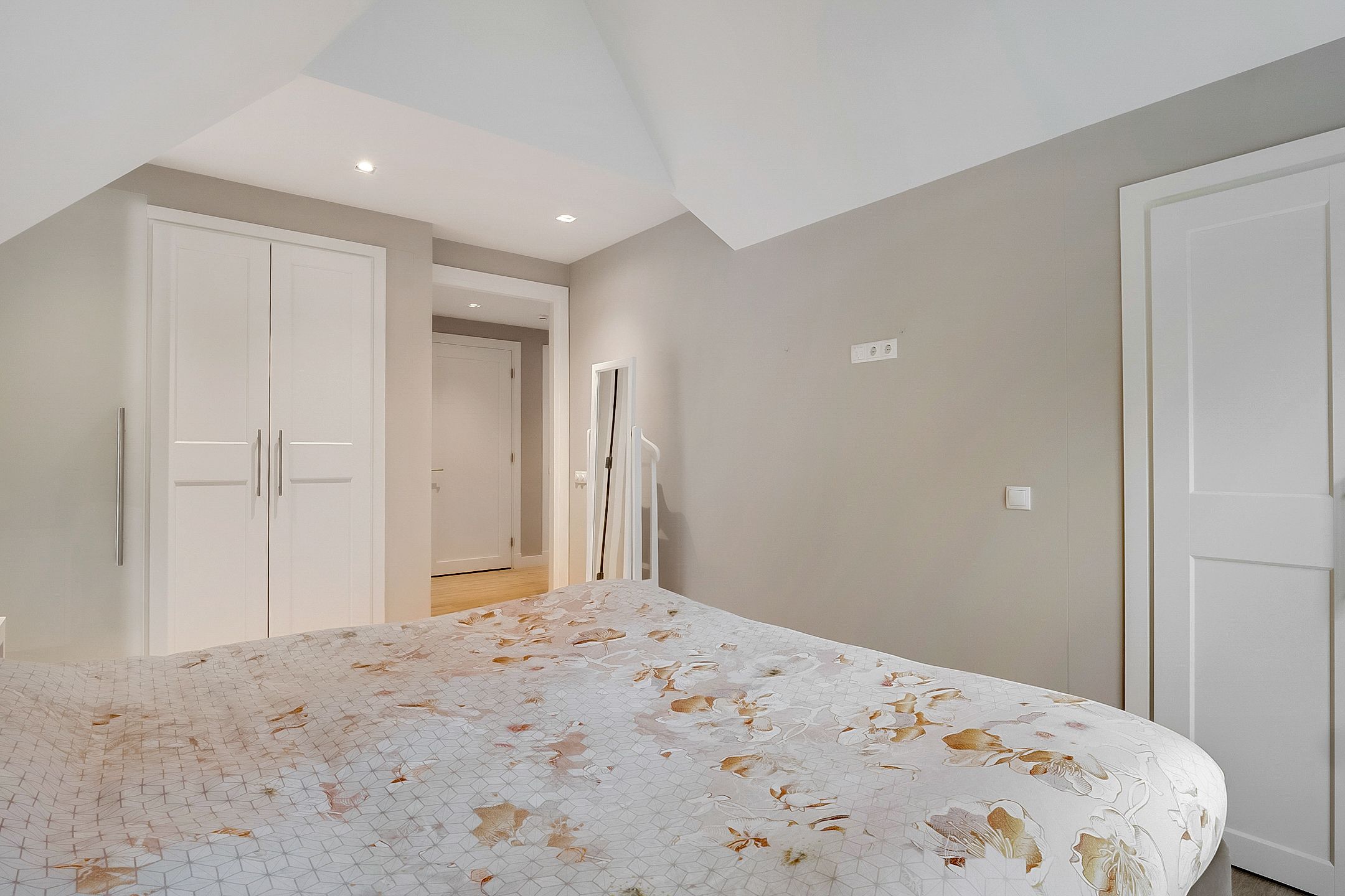 Foto 48 van Oude Rijksstraatweg 2-C