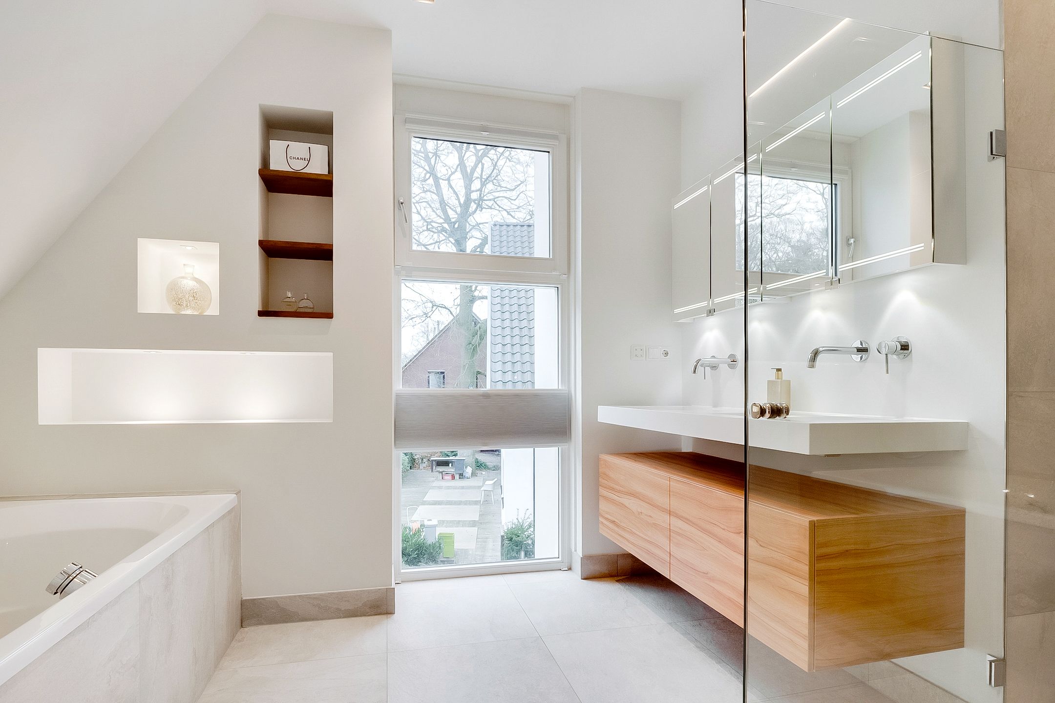 Foto 51 van Oude Rijksstraatweg 2-C