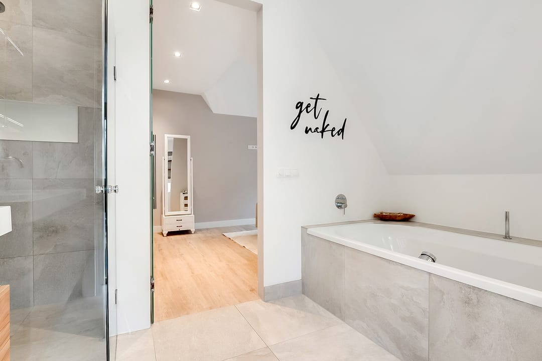 Foto 52 van Oude Rijksstraatweg 2-C