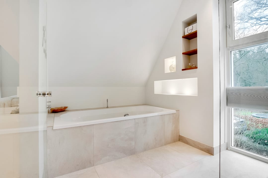 Foto 53 van Oude Rijksstraatweg 2-C