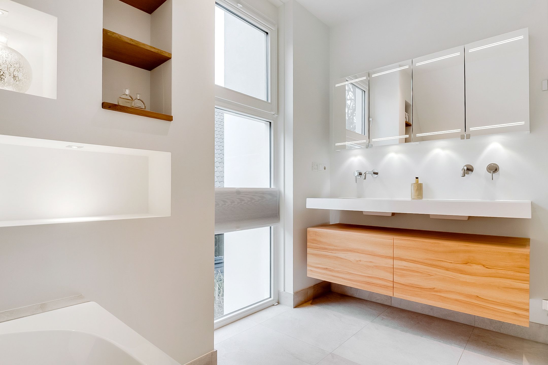 Foto 54 van Oude Rijksstraatweg 2-C