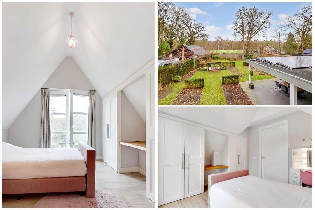 Foto 56 van Oude Rijksstraatweg 2-C