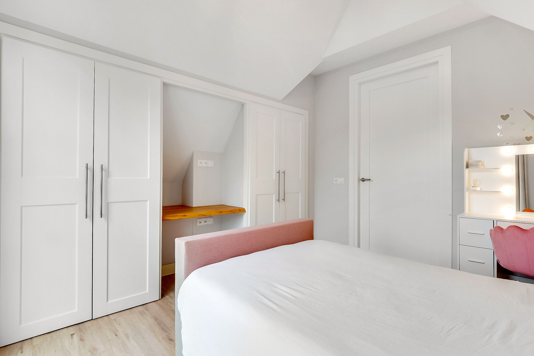 Foto 57 van Oude Rijksstraatweg 2-C