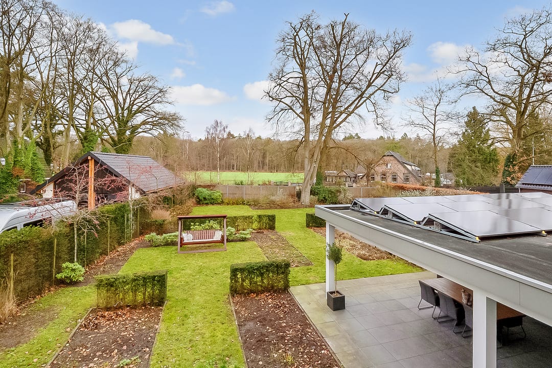 Foto 58 van Oude Rijksstraatweg 2-C