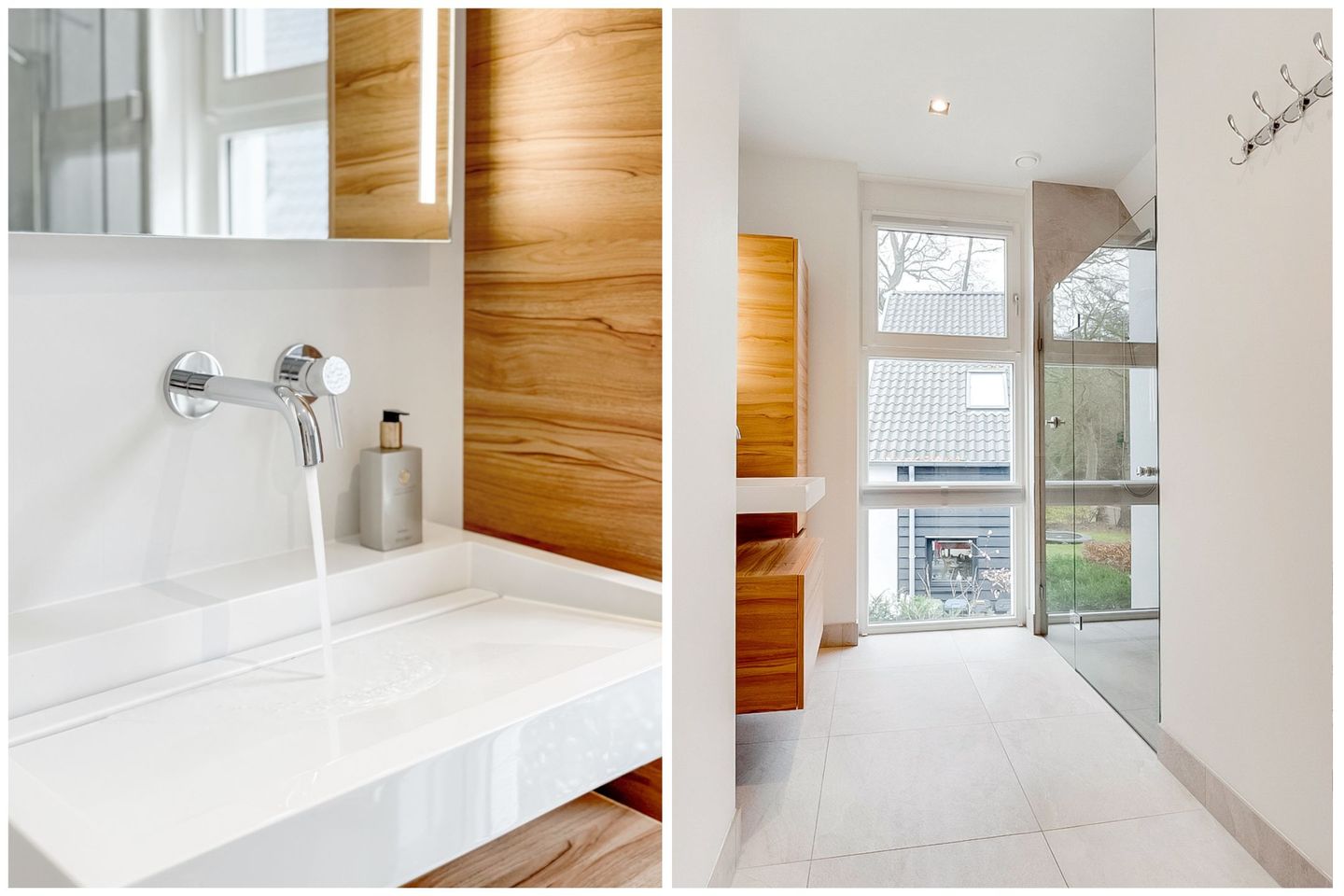 Foto 59 van Oude Rijksstraatweg 2-C