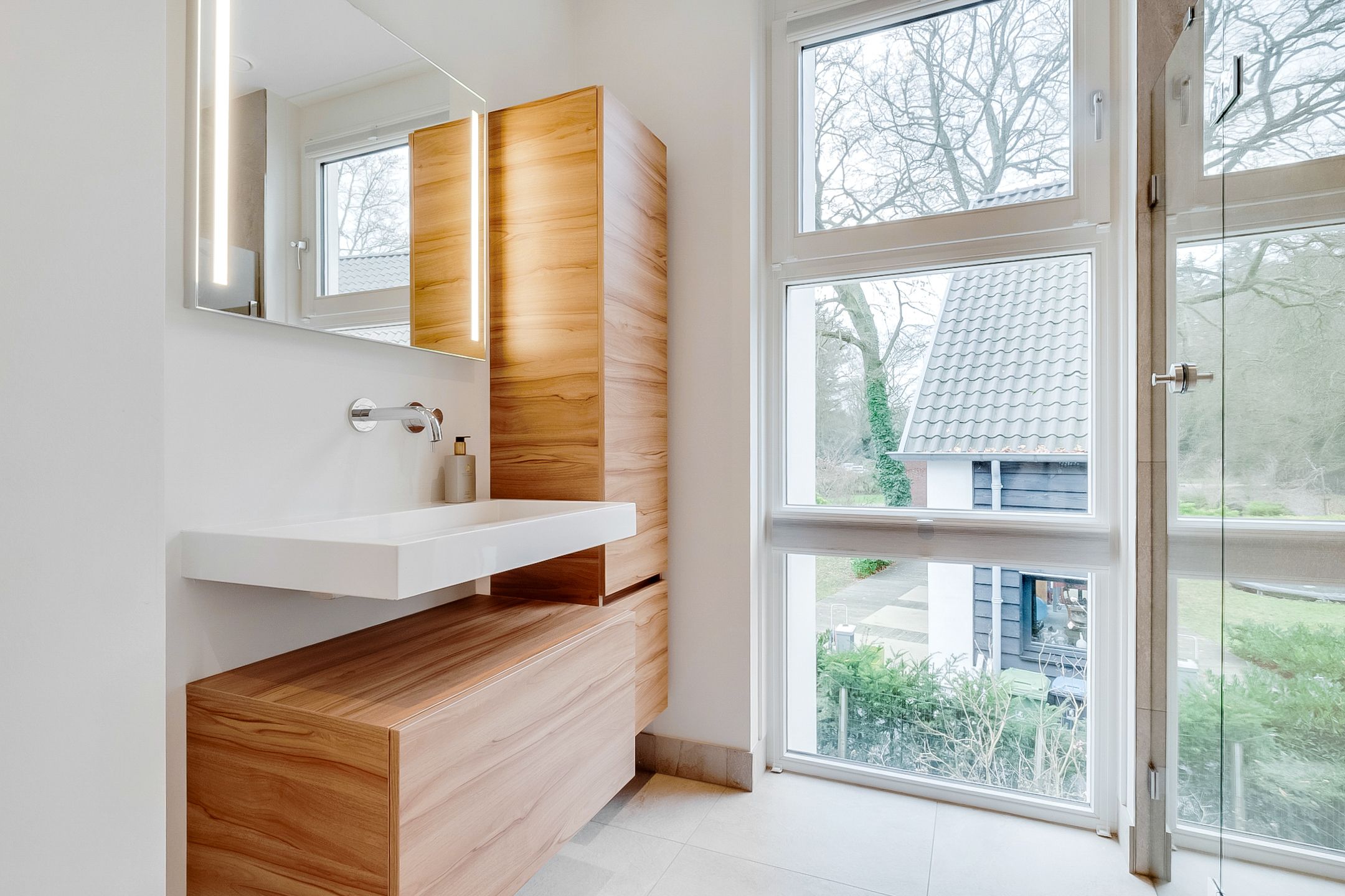 Foto 60 van Oude Rijksstraatweg 2-C