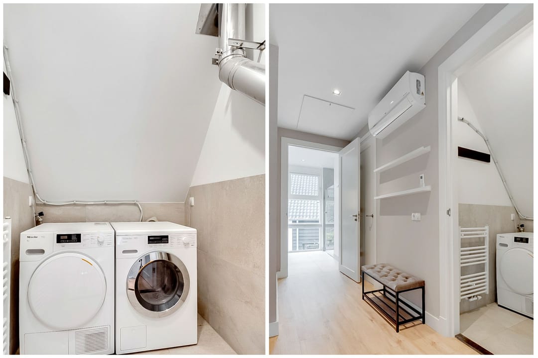 Foto 61 van Oude Rijksstraatweg 2-C