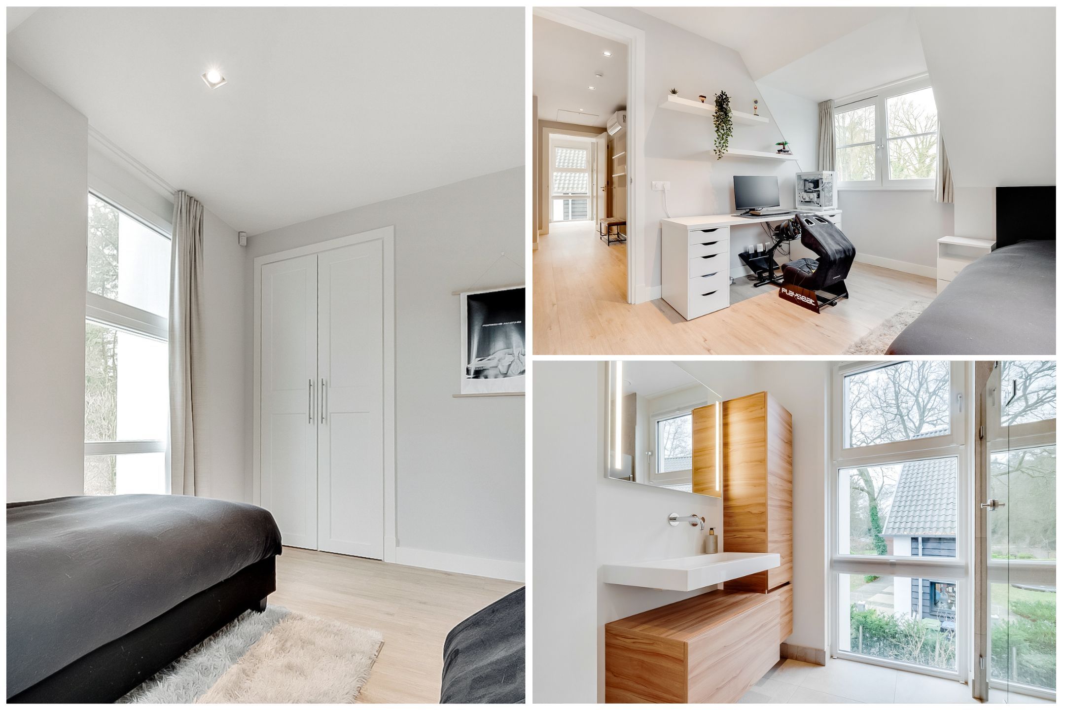 Foto 63 van Oude Rijksstraatweg 2-C