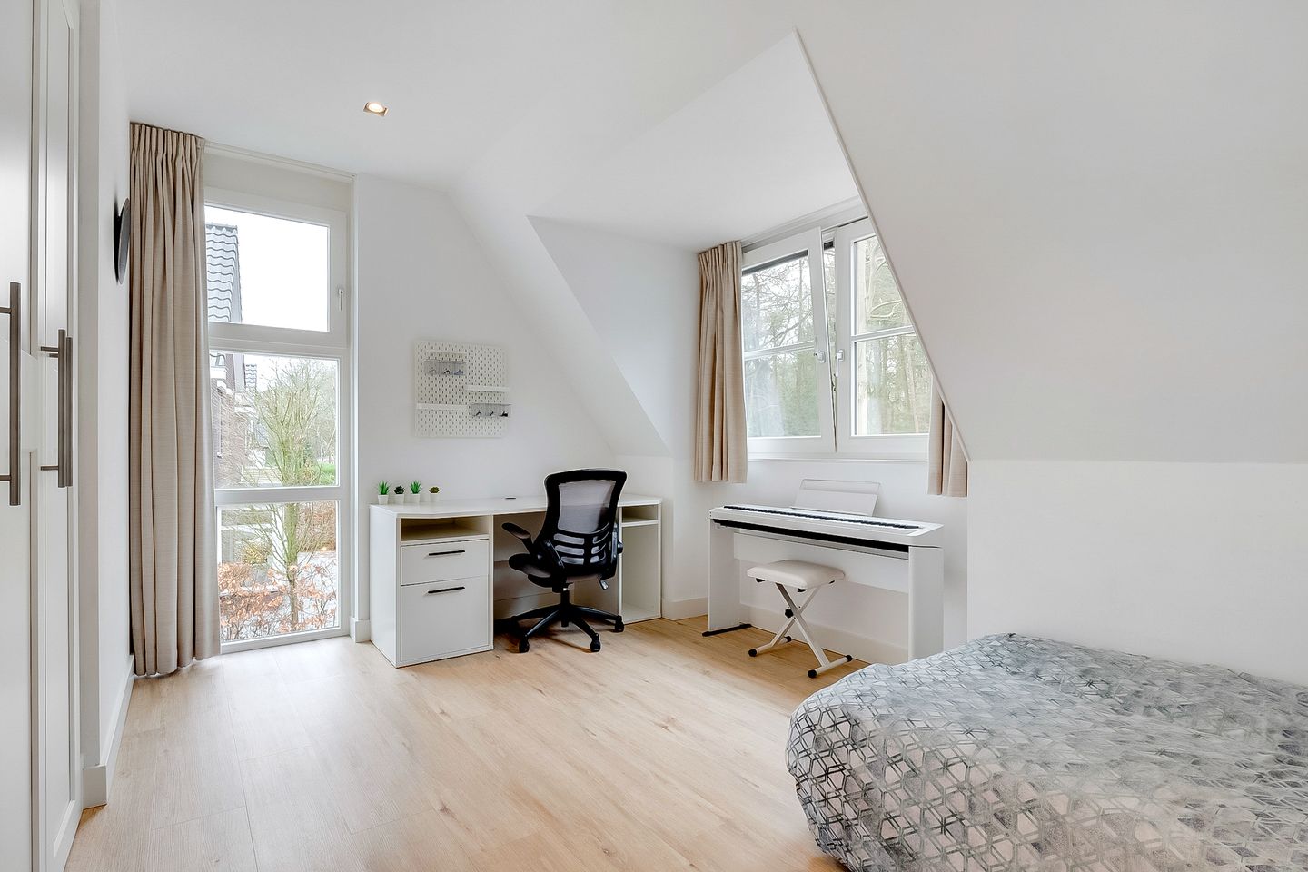 Foto 64 van Oude Rijksstraatweg 2-C