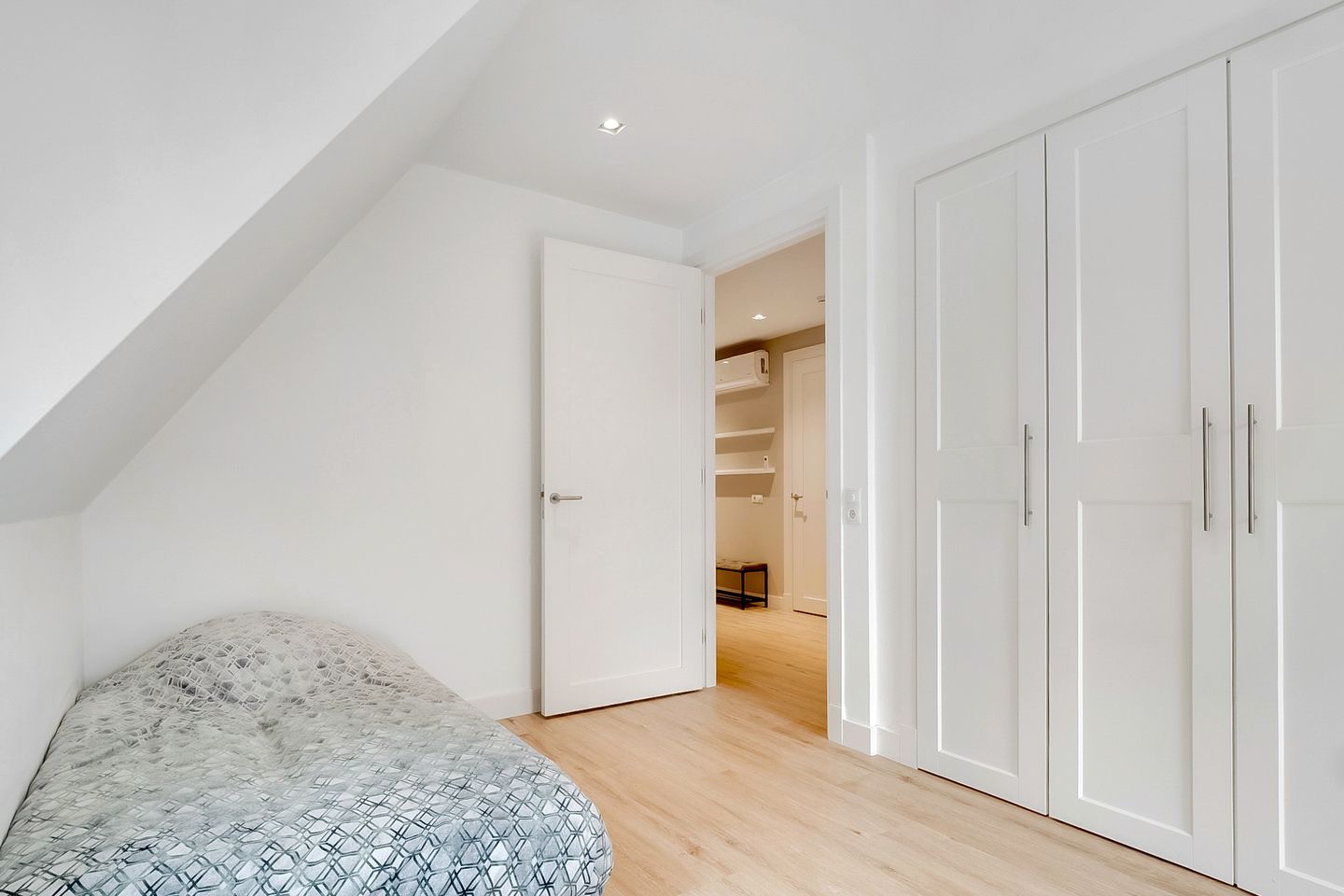 Foto 65 van Oude Rijksstraatweg 2-C