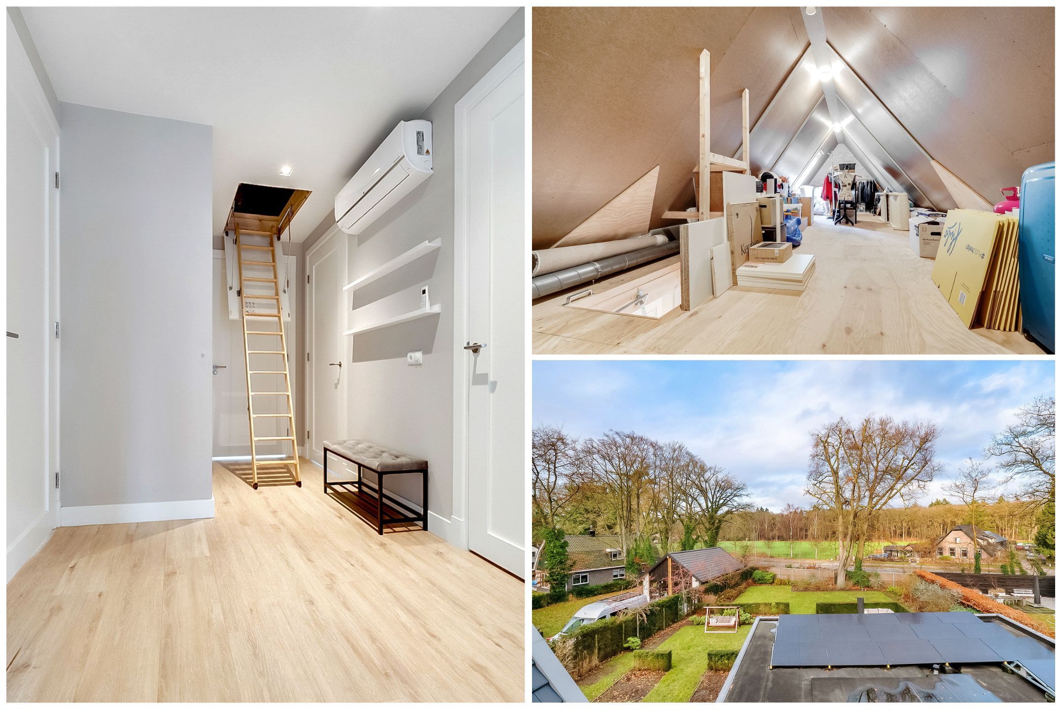 Foto 69 van Oude Rijksstraatweg 2-C