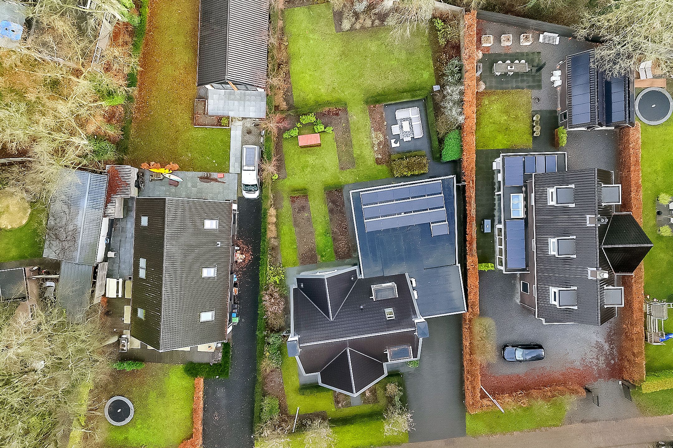 Foto 75 van Oude Rijksstraatweg 2-C