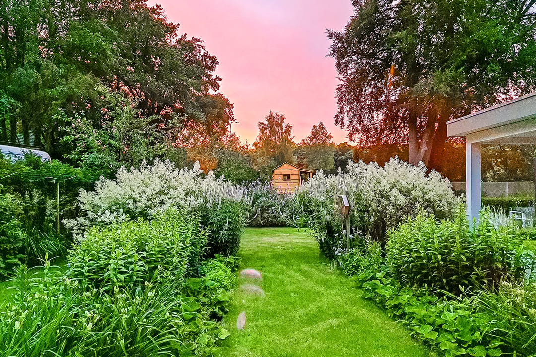 Foto 77 van Oude Rijksstraatweg 2-C