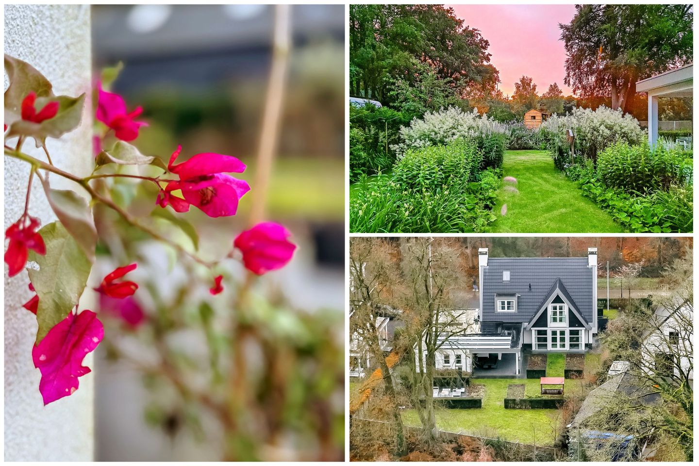 Foto 79 van Oude Rijksstraatweg 2-C