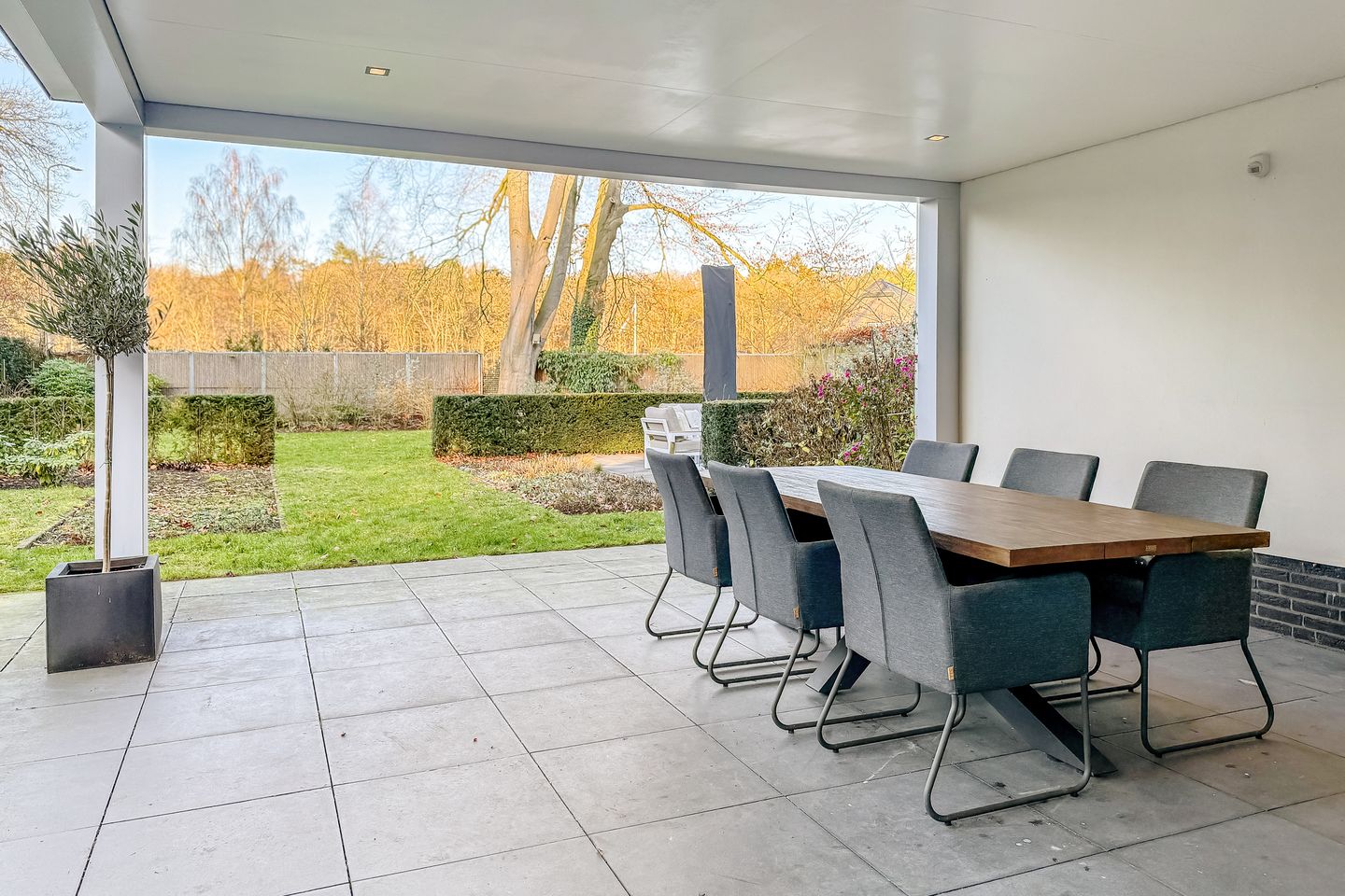 Foto 80 van Oude Rijksstraatweg 2-C