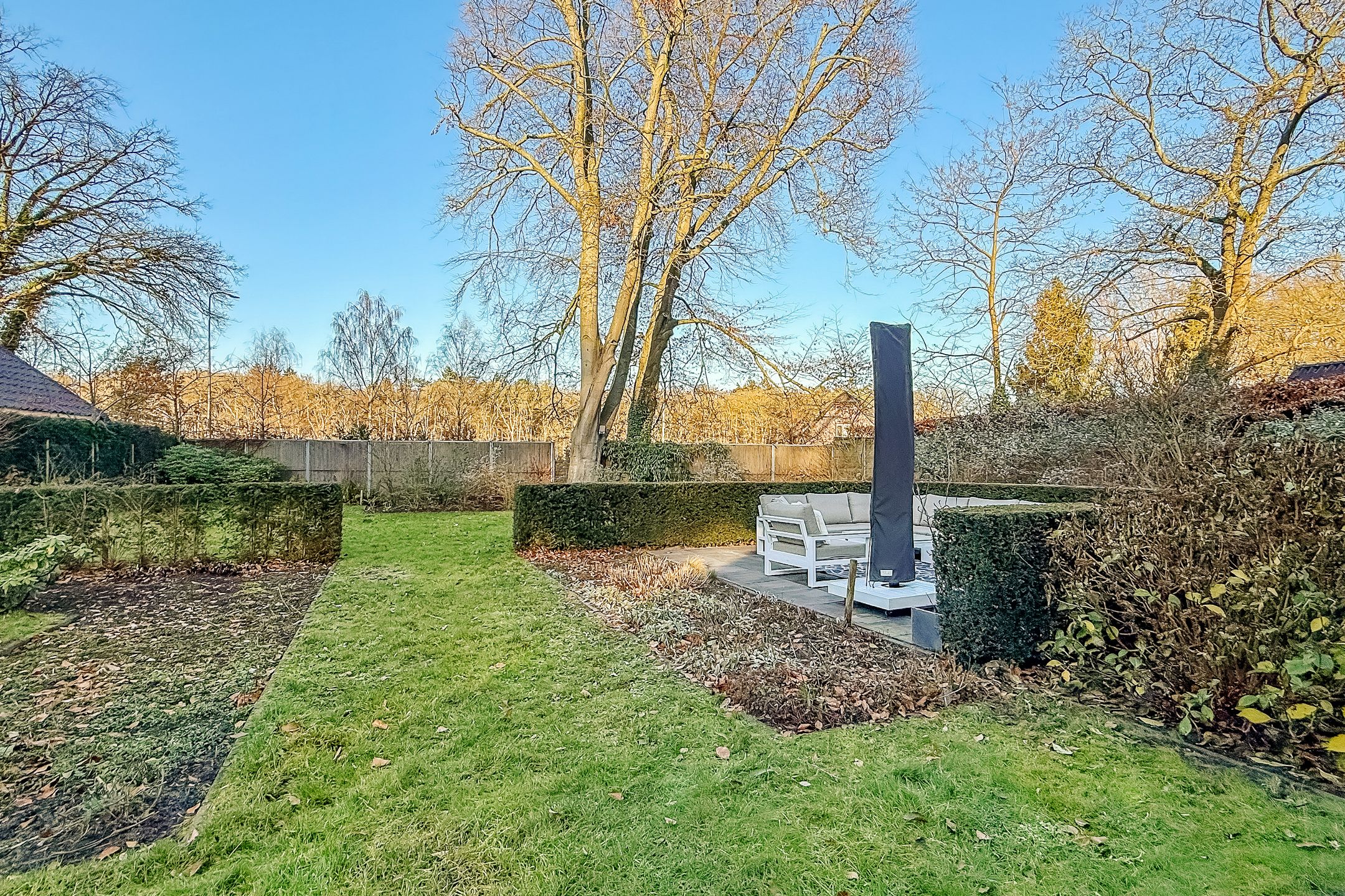 Foto 81 van Oude Rijksstraatweg 2-C