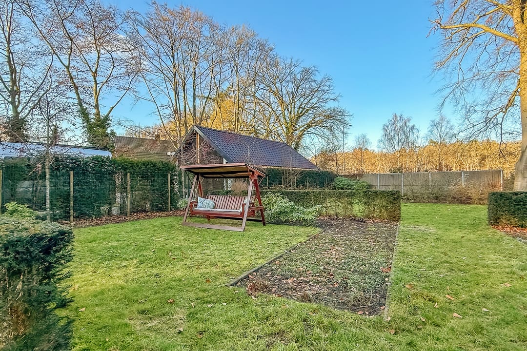 Foto 82 van Oude Rijksstraatweg 2-C