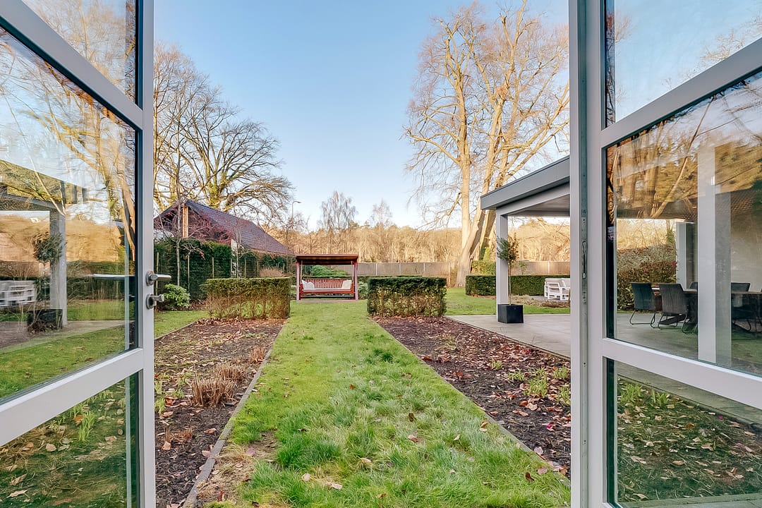 Foto 83 van Oude Rijksstraatweg 2-C