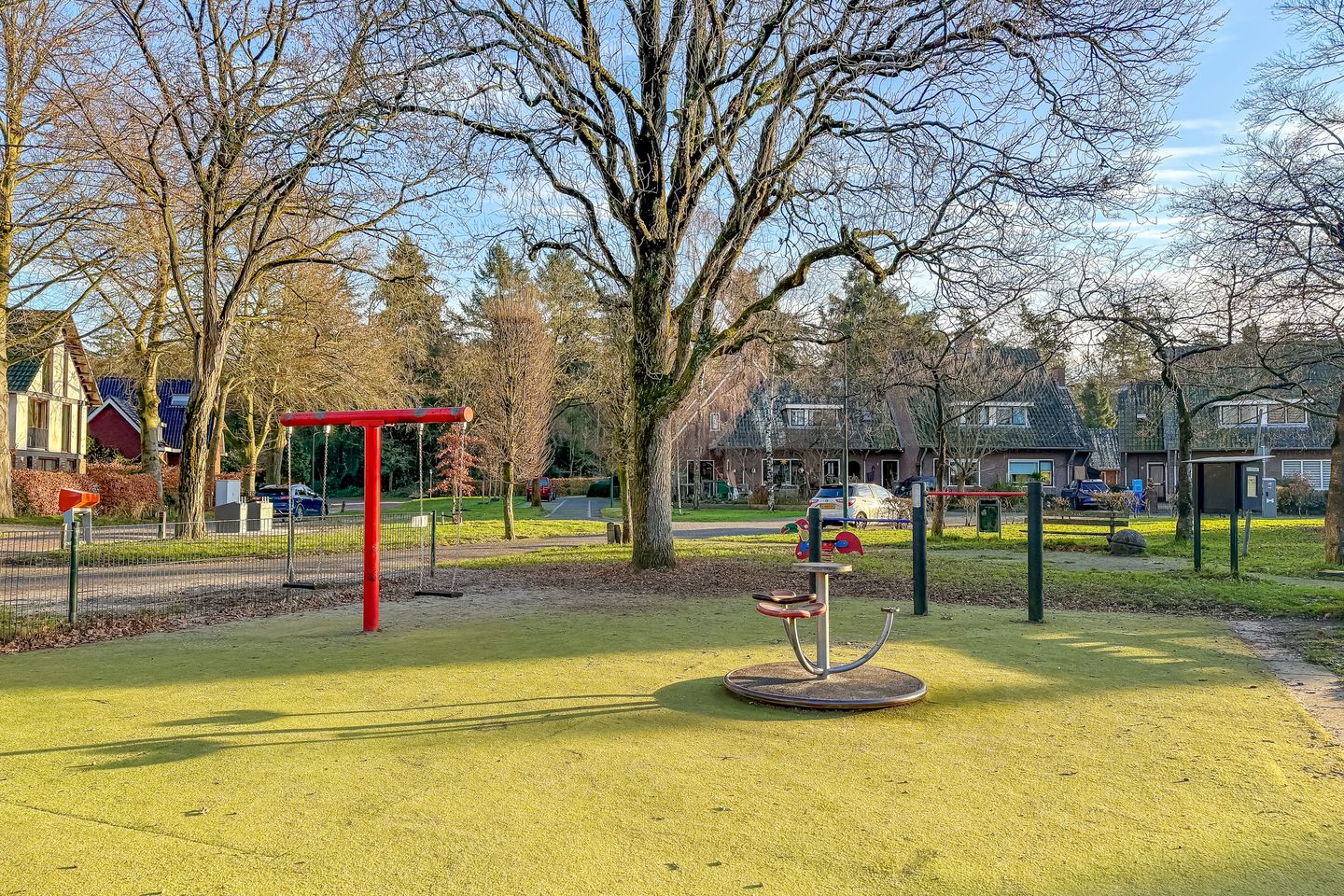 Foto 89 van Oude Rijksstraatweg 2-C