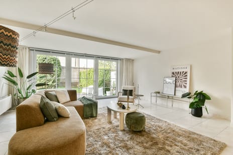 Pampuszigt 48 secondary image