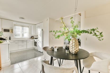 Pampuszigt 48 tertiary image